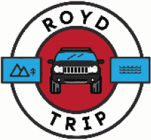 royd trip roynaufal grand cherokee jeep