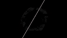 Etika Letter E GIF - Etika Letter E Logo GIFs