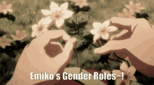Emikooo Anime GIF - Emikooo Anime GIFs