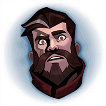 emote graves