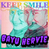 Hervier Hervie10 GIF - Hervier Hervie10 Hervi76 GIFs
