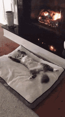 Relax Sunday GIF - Relax Sunday Mood - Discover & Share GIFs