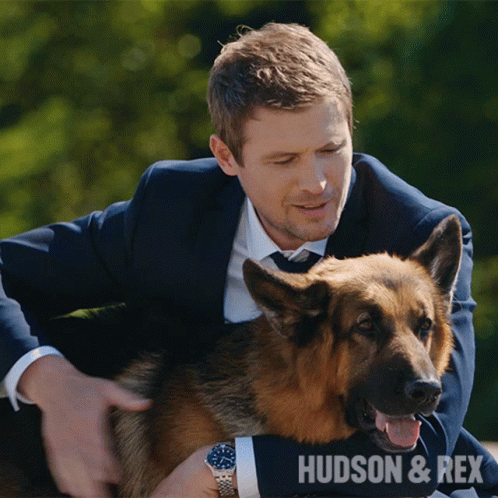 good-dog-charlie-hudson.gif