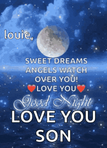 Goodnight Louie Picmix GIF - Goodnight Louie Goodnight Louie GIFs