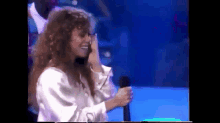 Mariah Carey Whistle GIF - Mariah Carey Whistle Whistle Note GIFs