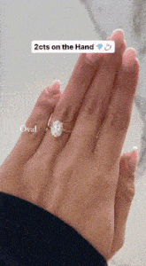 Diamonds Diamondlife GIF - Diamonds Diamondlife Diamondlove GIFs