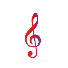 Music Note GIFs | Tenor