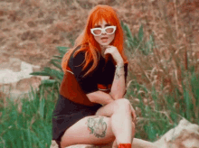 This Is Why Hayley Williams GIF - This Is Why Hayley Williams Paramore GIFs
