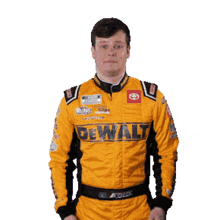 shrug erik jones nascar i dont know idk shrug erik jones nascar i dont know idk
