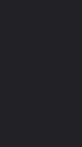 a logo for putih family is displayed on a black and gold background