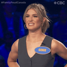 Yikes Family Feud Canada GIF - Yikes Family Feud Canada Oops GIFs