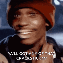 Crack Crackhead GIF - Crack Crackhead Coke GIFs