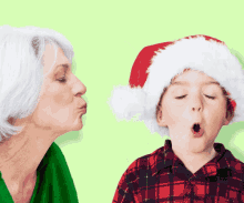 Lietuviskoskaledos Kalėdos GIF - Lietuviskoskaledos Kaledos Kalėdos GIFs