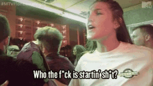 Asking Question GIF - Asking Question Inquire GIFs