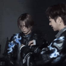 Andteam Andteam Ej K GIF
