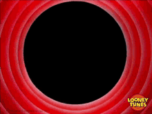 The End Thats All Folks GIF - The End Thats All Folks Looney Tunes GIFs