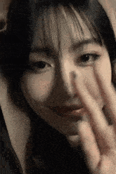 Bye Mo Nayeon GIF - Bye Mo Nayeon Jeongyeon GIFs