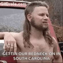 Redneck Country GIF - Redneck Country No GIFs