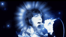 Cassidy Star David Cassidy GIF - Cassidy Star David Cassidy The Cassidy Rose GIFs