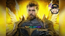 Pasha Yaman GIF - Pasha Yaman GIFs