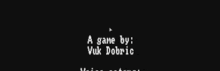 voice actors farmer vladimir p johnny yuk dorbic special thanks to despot