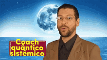 coach quantico sistemico zoeira moda de coach quantum systemic coach quantum coach