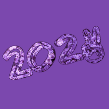 2022 Pantone GIF