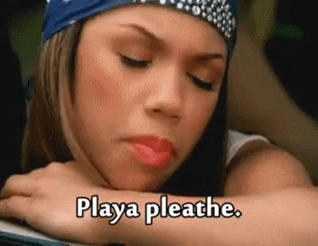 lisp-3lw.gif