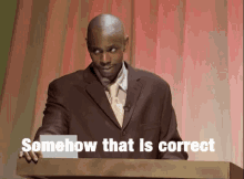 Chappelle Show GIF - Chappelle Show Somehow GIFs