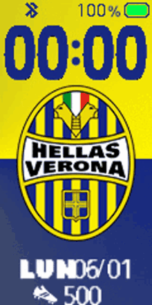 Barıştr_1 Hellas Verona GIF - Barıştr_1 Hellas Verona Verona Tribün GIFs