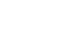 a blue and yellow logo for max g.