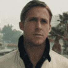 Rayan Gosling GIF - Rayan Gosling GIFs