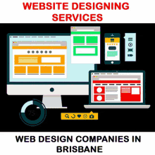 websdesign websitedesigningcompany