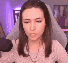 alinity streamer twitch face faces