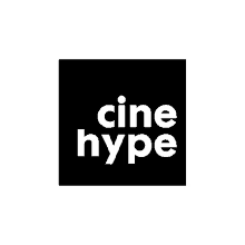 cinehype film production germany hype cinematography cinehype film production germany hype cinematography