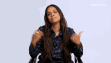 Keep It Popping Salute GIF - Keep It Popping Salute Goodbye GIFs