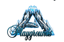 playgrounds logo