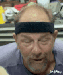 Omg Wow GIF