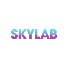 skylab festival