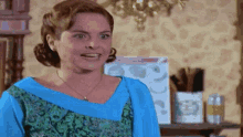 Outdrica Drica Moraes GIF
