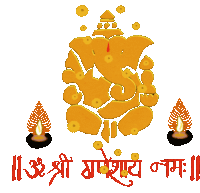 Ganesh Chaturthi2021 Happy Ganesh Chaturthi Sticker - Ganesh Chaturthi2021 Happy Ganesh Chaturthi Vinayak Chavithi Stickers