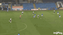 Coventry Ccfc GIF - Coventry Ccfc Pusb GIFs