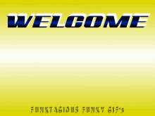 welcome welcome to thursday funktagious thursday funky thursday