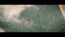 Nmkr Games Nftmaker GIF - Nmkr Games Nftmaker Rogue Galaxies GIFs