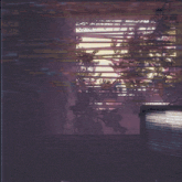 a drawing of a zebra with a striped blanket