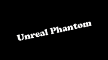 Unreal Phantom GIF - Unreal Phantom Poggers GIFs