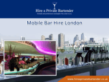 Cocktail Bar Hire London Mobile Bar Hire London GIF - Cocktail Bar Hire London Mobile Bar Hire London Cocktail Bar Hire GIFs