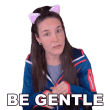 be gentle cristine raquel rotenberg simply nailogical be careful with care