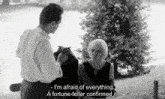 Cléo From 5 To 7 GIF - Cléo From 5 To 7 GIFs