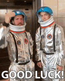 Good Luck Best Of Luck GIF - Good Luck Best Of Luck All The Best GIFs